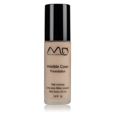 Foundations & Primers