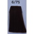 WEL/KP – Deep Browns 6/75 Ξανθό σκούρο καφέ μαονί