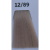 WEL/KP – Special Blonde 12/89 Πολύ ανοιχτό φωτεινό ξανθό περλέ ιριζέ