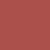 WEL/KP – Vibrant Reds 55/44 Καστανό έντονο κόκκινο